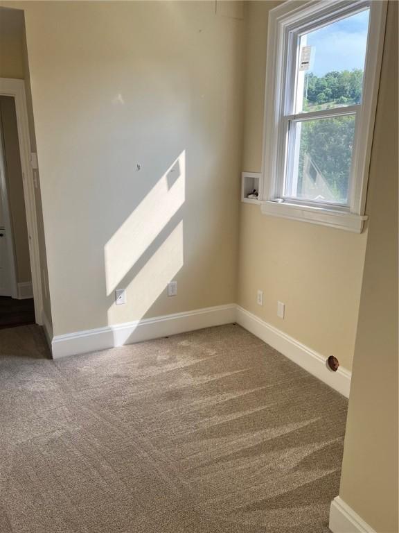 660 E Maiden St, City Of Washington, PA 15301 - photo 26