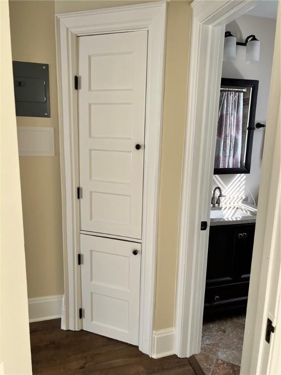 660 E Maiden St, City Of Washington, PA 15301 - photo 27