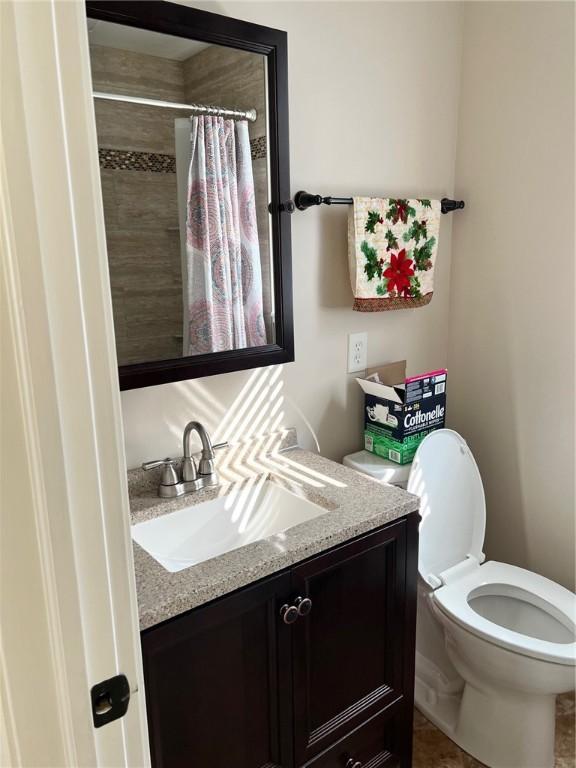 660 E Maiden St, City Of Washington, PA 15301 - photo 28