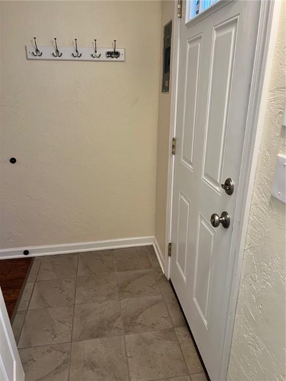 660 E Maiden St, City Of Washington, PA 15301 - photo 31