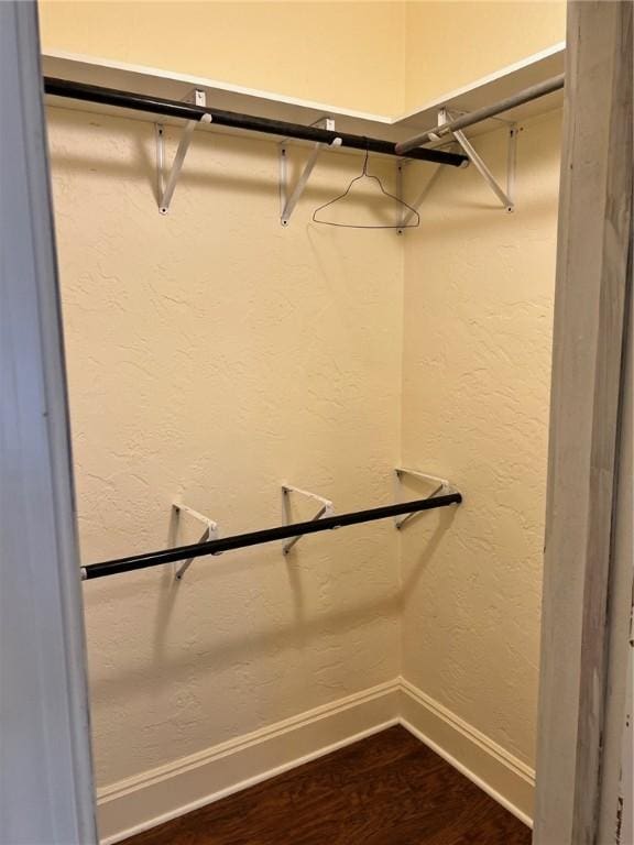 660 E Maiden St, City Of Washington, PA 15301 - photo 33