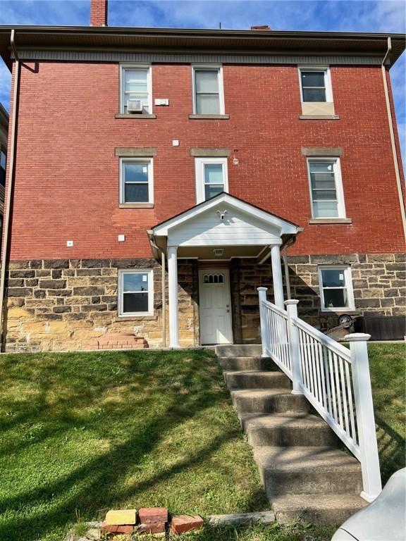 660 E Maiden St, City Of Washington, PA 15301 - photo 37