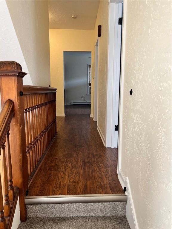 660 E Maiden St, City Of Washington, PA 15301 - photo 3