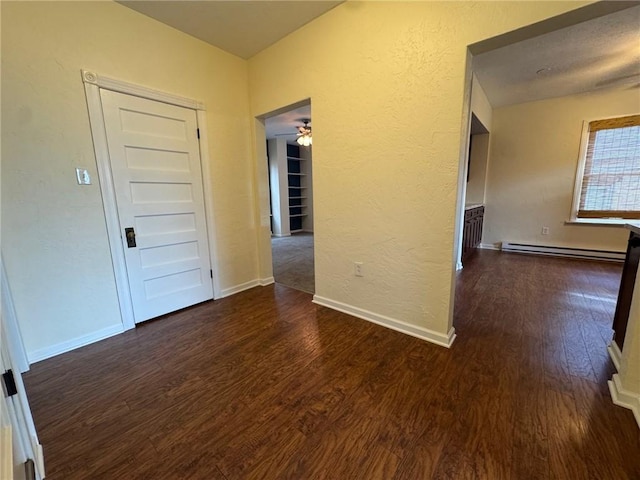 660 E Maiden St, City Of Washington, PA 15301 - photo 5