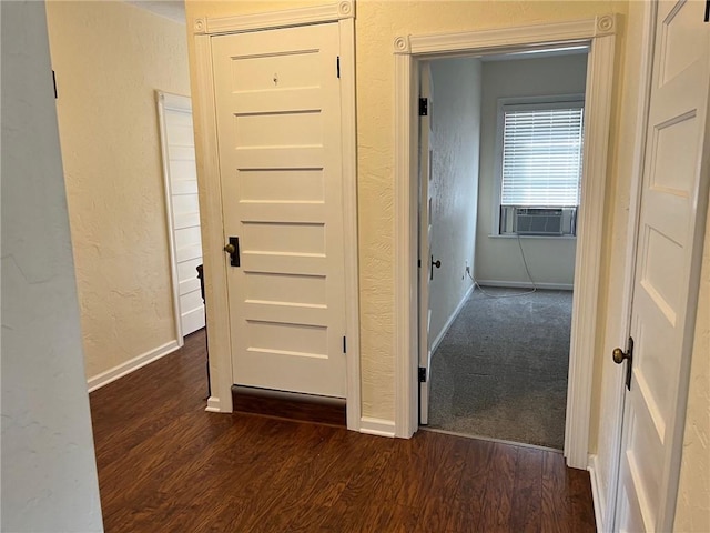 660 E Maiden St, City Of Washington, PA 15301 - photo 6