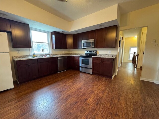 660 E Maiden St, City Of Washington, PA 15301 - photo 7
