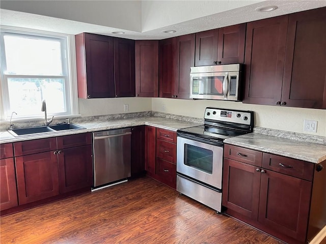660 E Maiden St, City Of Washington, PA 15301 - photo 8