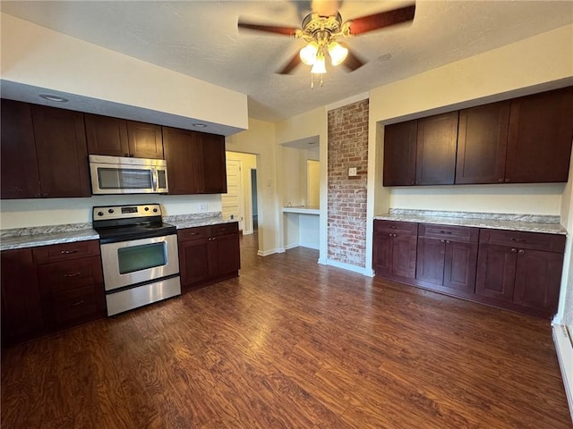 660 E Maiden St, City Of Washington, PA 15301 - photo 9