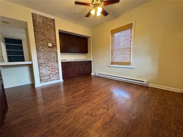 660 E Maiden St, City Of Washington, PA 15301 - photo 10