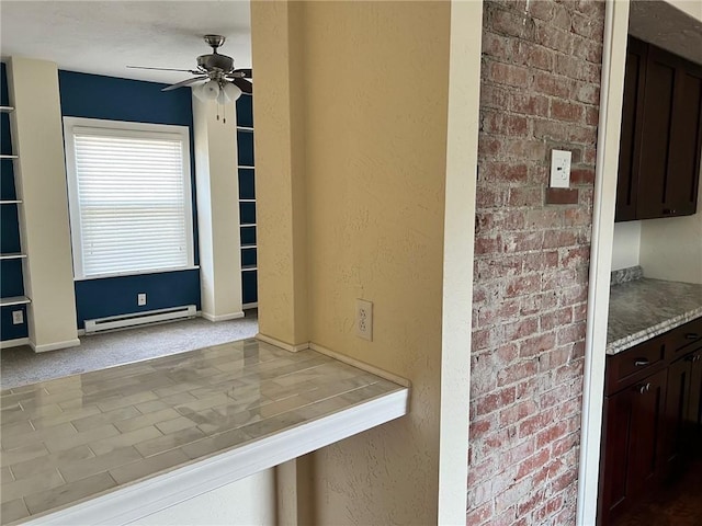 660 E Maiden St, City Of Washington, PA 15301 - photo 11