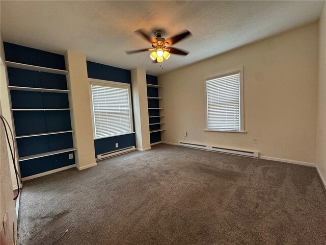 660 E Maiden St, City Of Washington, PA 15301 - photo 12