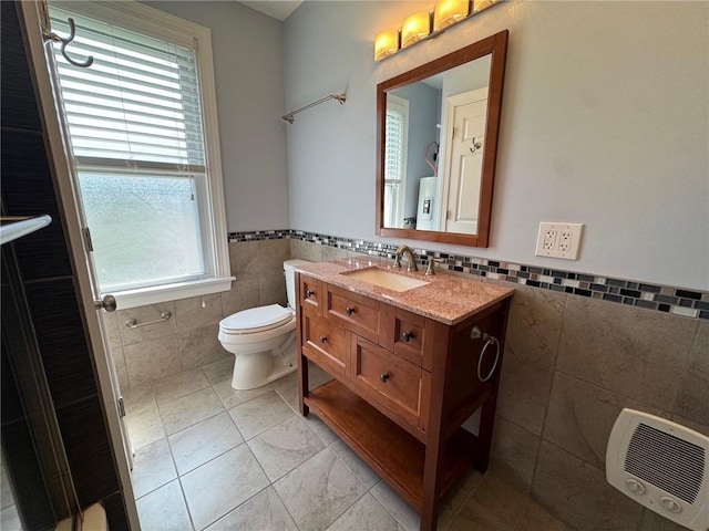 660 E Maiden St, City Of Washington, PA 15301 - photo 13