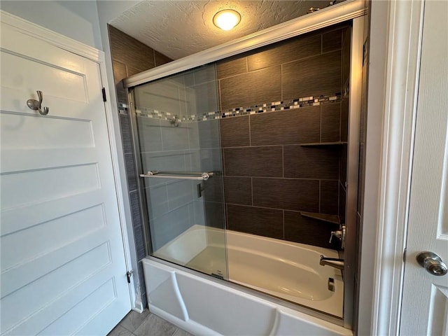 660 E Maiden St, City Of Washington, PA 15301 - photo 14