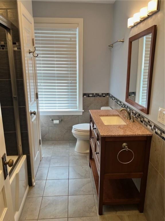 660 E Maiden St, City Of Washington, PA 15301 - photo 16