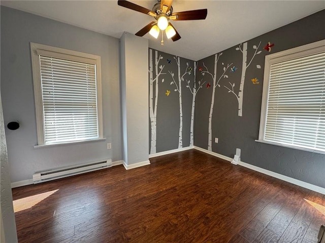660 E Maiden St, City Of Washington, PA 15301 - photo 17