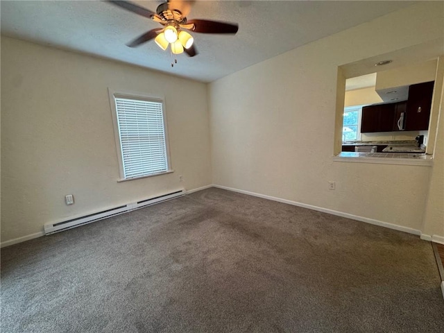 660 E Maiden St, City Of Washington, PA 15301 - photo 18