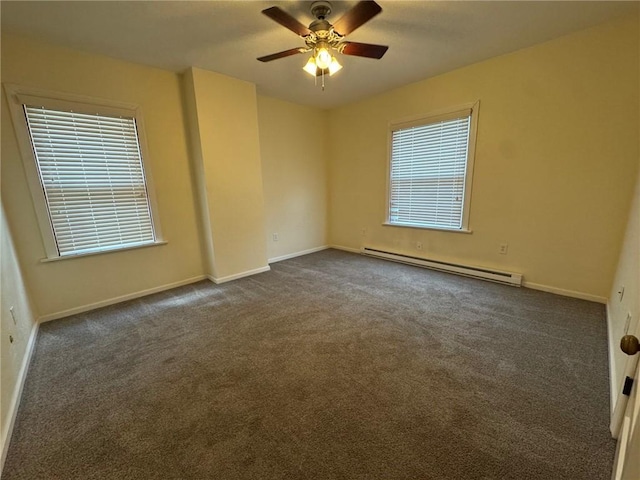 660 E Maiden St, City Of Washington, PA 15301 - photo 19