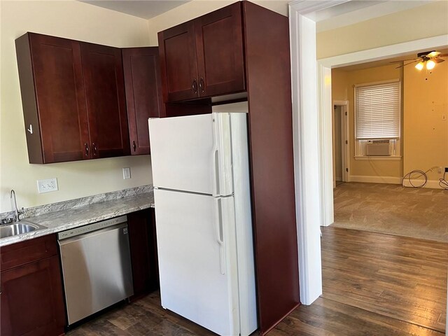660 E Maiden St, City Of Washington, PA 15301 - photo 20
