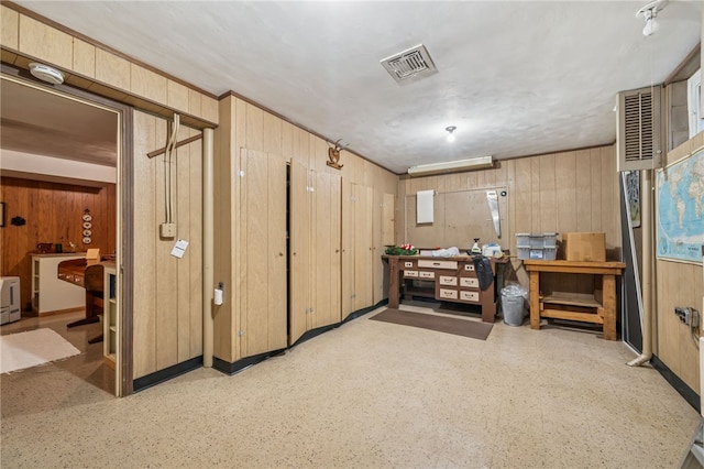 716 Brafferton Dr, Mt Lebanon, PA 15228 - photo 22
