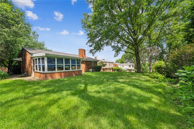 716 Brafferton Dr, Mt Lebanon, PA 15228 - photo 23