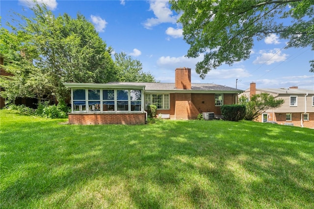 716 Brafferton Dr, Mt Lebanon, PA 15228 - photo 25