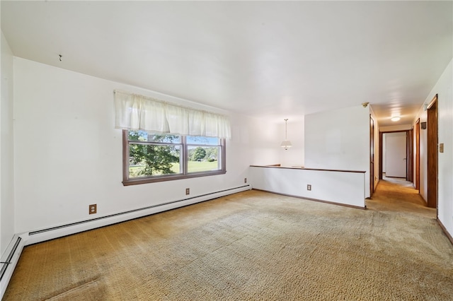 497 Freeman Falls Rd, Mount Pleasant Twp, PA 15610 - photo 4