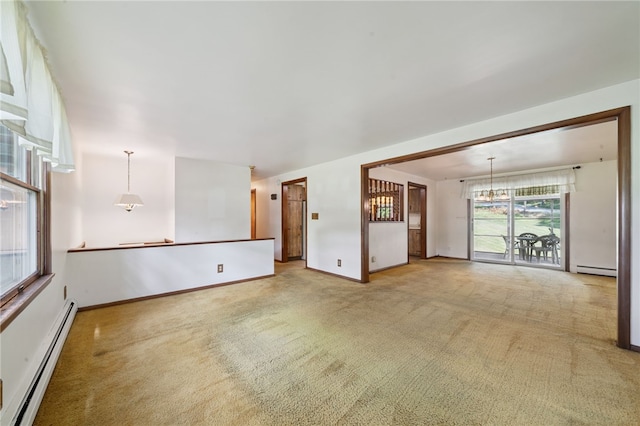 497 Freeman Falls Rd, Mount Pleasant Twp, PA 15610 - photo 5