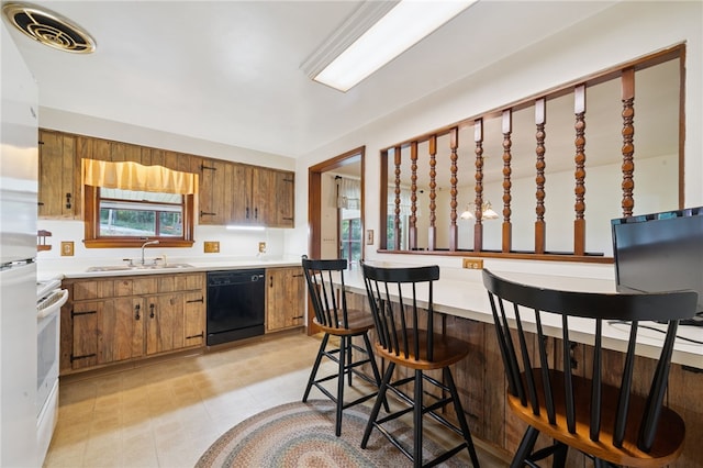 497 Freeman Falls Rd, Mount Pleasant Twp, PA 15610 - photo 6