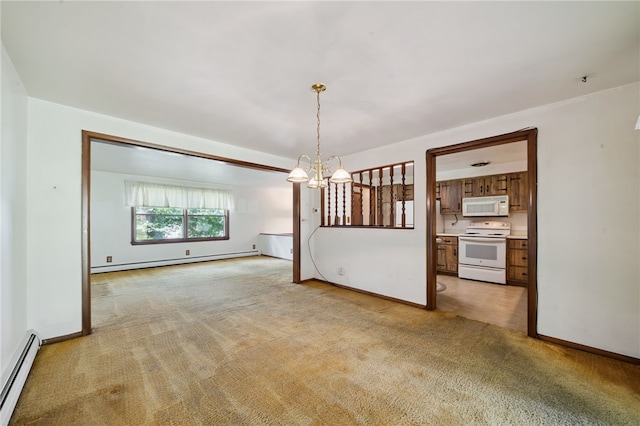 497 Freeman Falls Rd, Mount Pleasant Twp, PA 15610 - photo 9