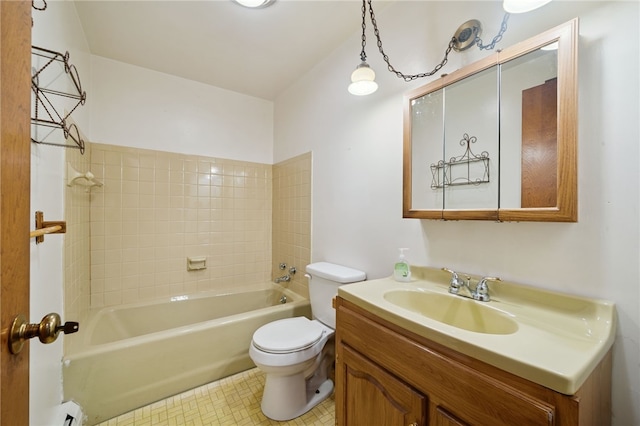 497 Freeman Falls Rd, Mount Pleasant Twp, PA 15610 - photo 10