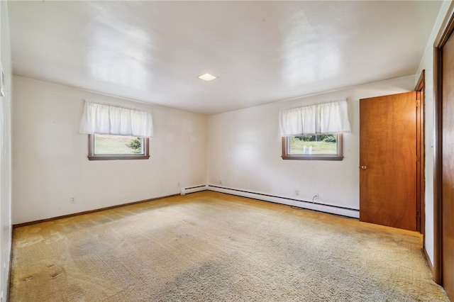497 Freeman Falls Rd, Mount Pleasant Twp, PA 15610 - photo 11