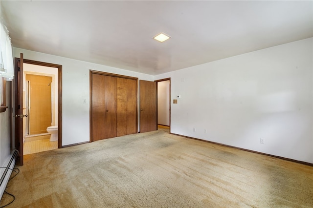 497 Freeman Falls Rd, Mount Pleasant Twp, PA 15610 - photo 12