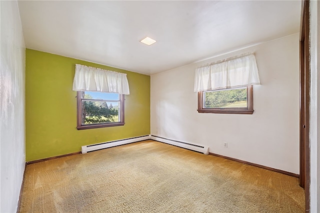 497 Freeman Falls Rd, Mount Pleasant Twp, PA 15610 - photo 14