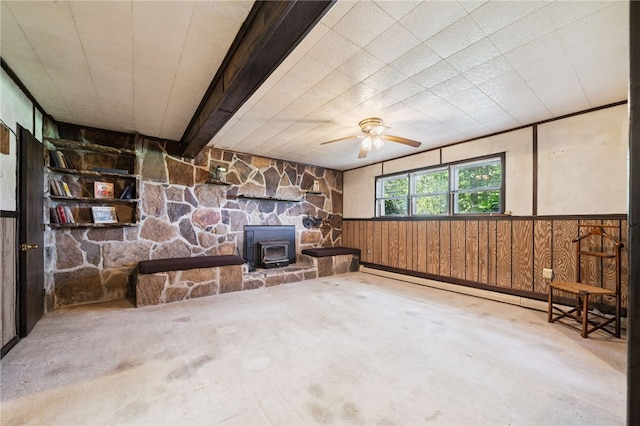 497 Freeman Falls Rd, Mount Pleasant Twp, PA 15610 - photo 19