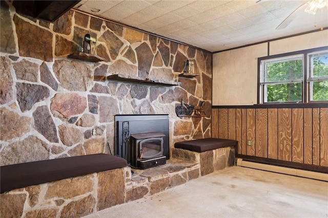 497 Freeman Falls Rd, Mount Pleasant Twp, PA 15610 - photo 21