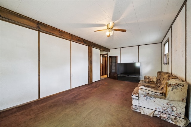 497 Freeman Falls Rd, Mount Pleasant Twp, PA 15610 - photo 22