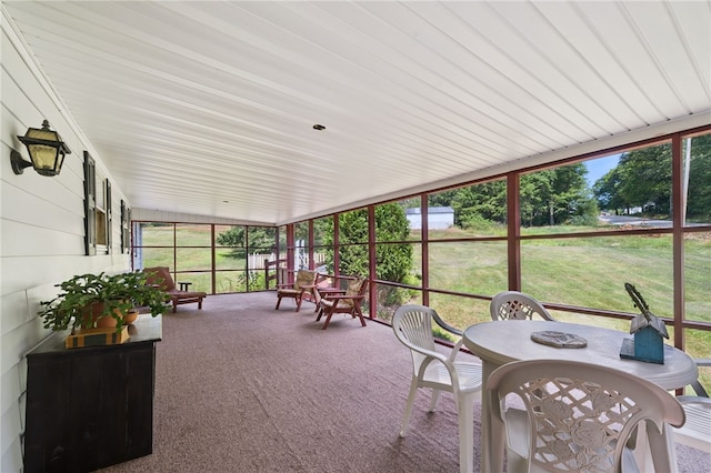 497 Freeman Falls Rd, Mount Pleasant Twp, PA 15610 - photo 24