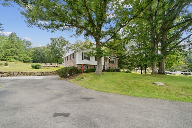 497 Freeman Falls Rd, Mount Pleasant Twp, PA 15610 - photo 25