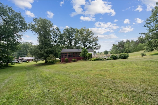 497 Freeman Falls Rd, Mount Pleasant Twp, PA 15610 - photo 26