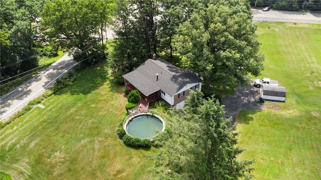 497 Freeman Falls Rd, Mount Pleasant Twp, PA 15610 - photo 27