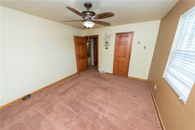 305 Western Ave, Chartiers, PA 15342 - photo 17