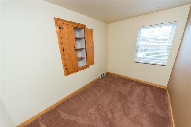 305 Western Ave, Chartiers, PA 15342 - photo 19
