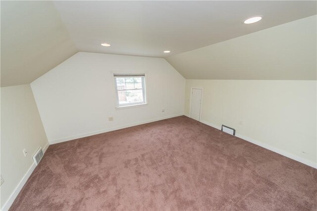 305 Western Ave, Chartiers, PA 15342 - photo 22