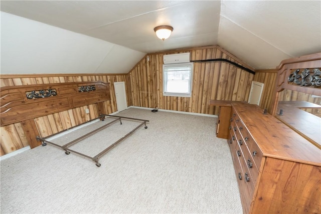 305 Western Ave, Chartiers, PA 15342 - photo 21