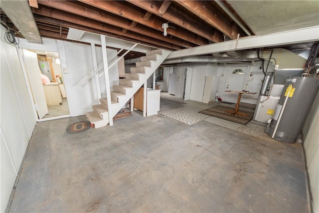 305 Western Ave, Chartiers, PA 15342 - photo 24