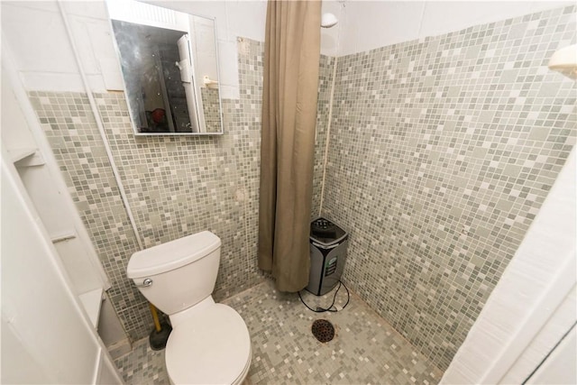 305 Western Ave, Chartiers, PA 15342 - photo 23