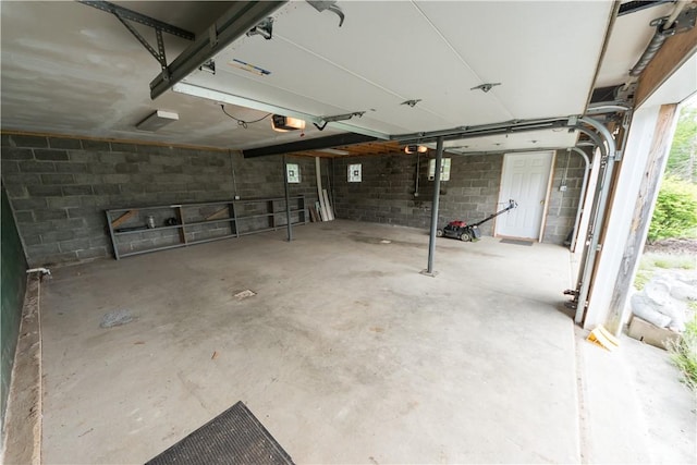 305 Western Ave, Chartiers, PA 15342 - photo 25