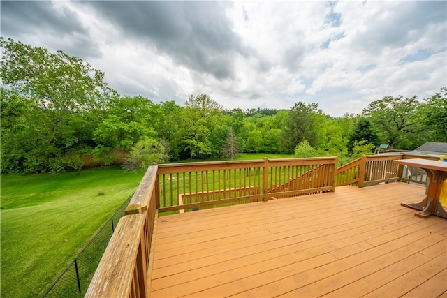 305 Western Ave, Chartiers, PA 15342 - photo 26