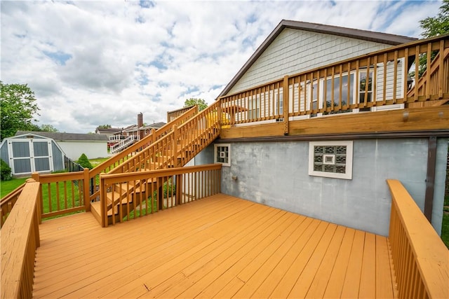 305 Western Ave, Chartiers, PA 15342 - photo 27