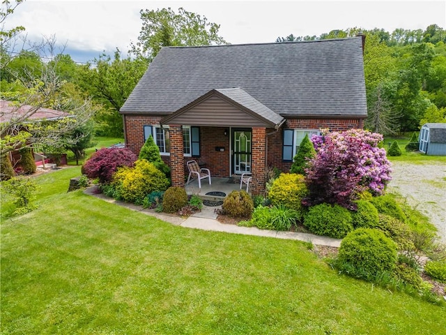 305 Western Ave, Chartiers, PA 15342 - photo 2